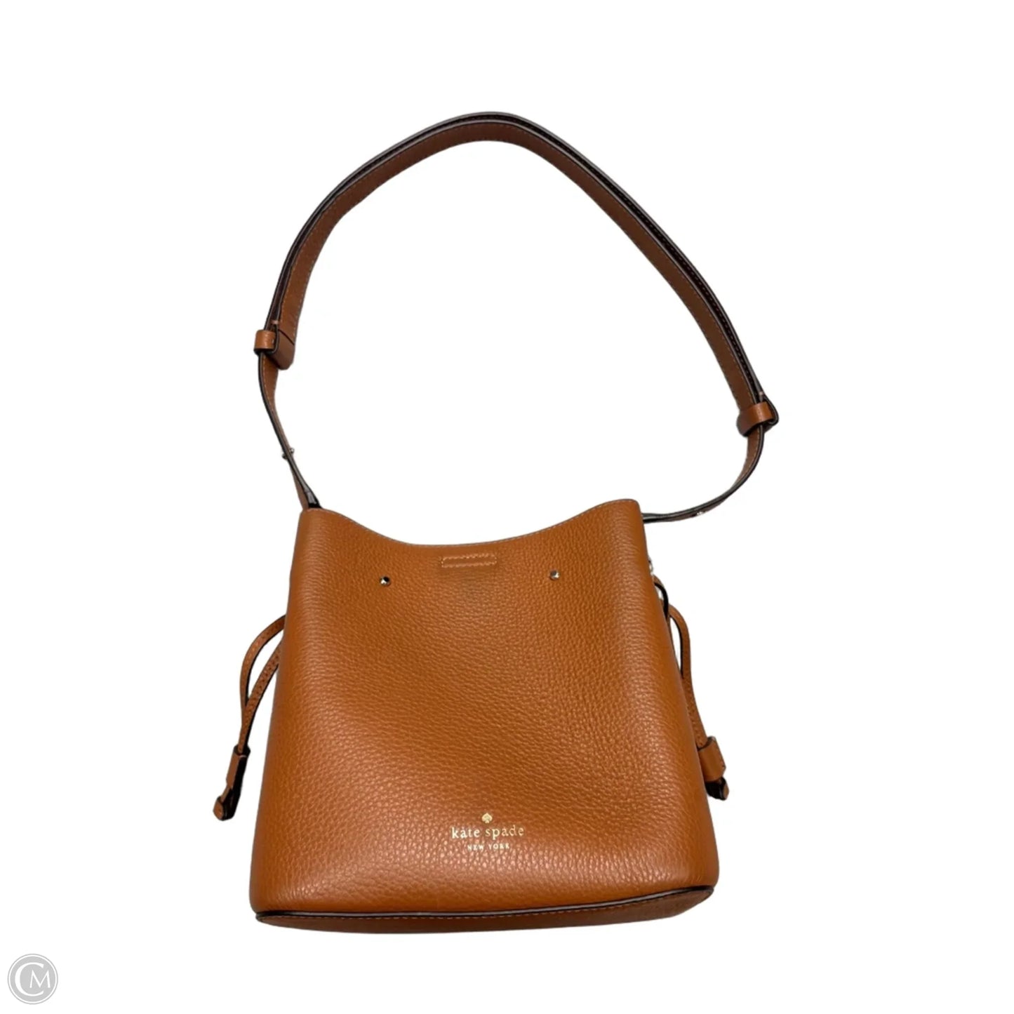 Crossbody Designer By Kate Spade, Size: Small