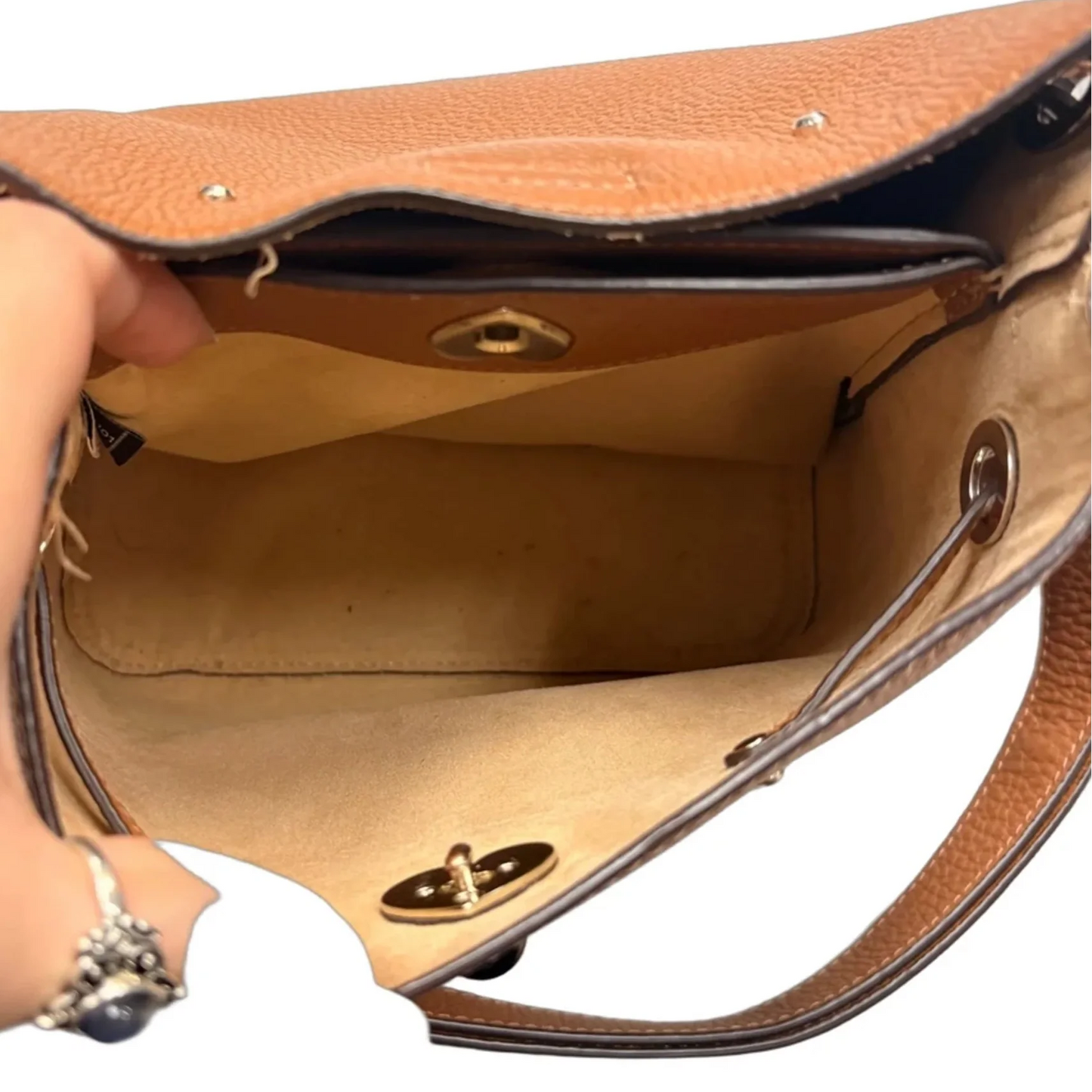 Crossbody Designer By Kate Spade, Size: Small