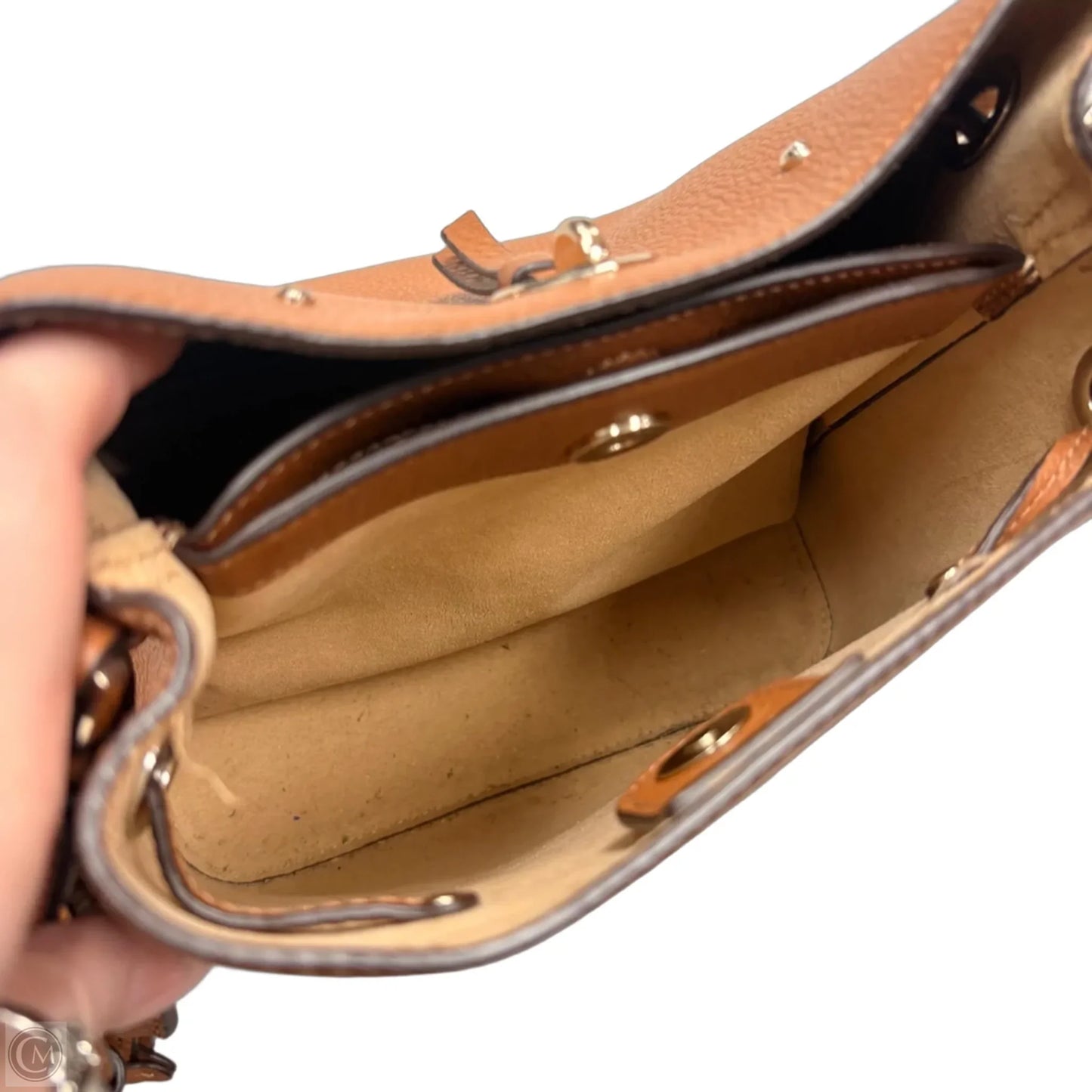 Crossbody Designer By Kate Spade, Size: Small
