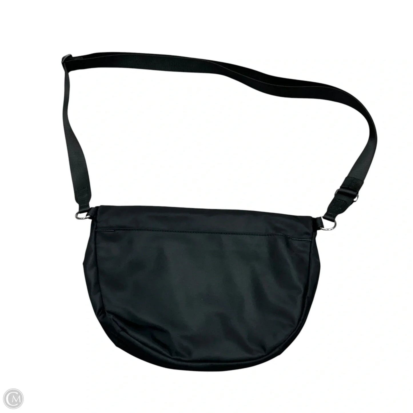 Crossbody By Lululemon, Size: Medium