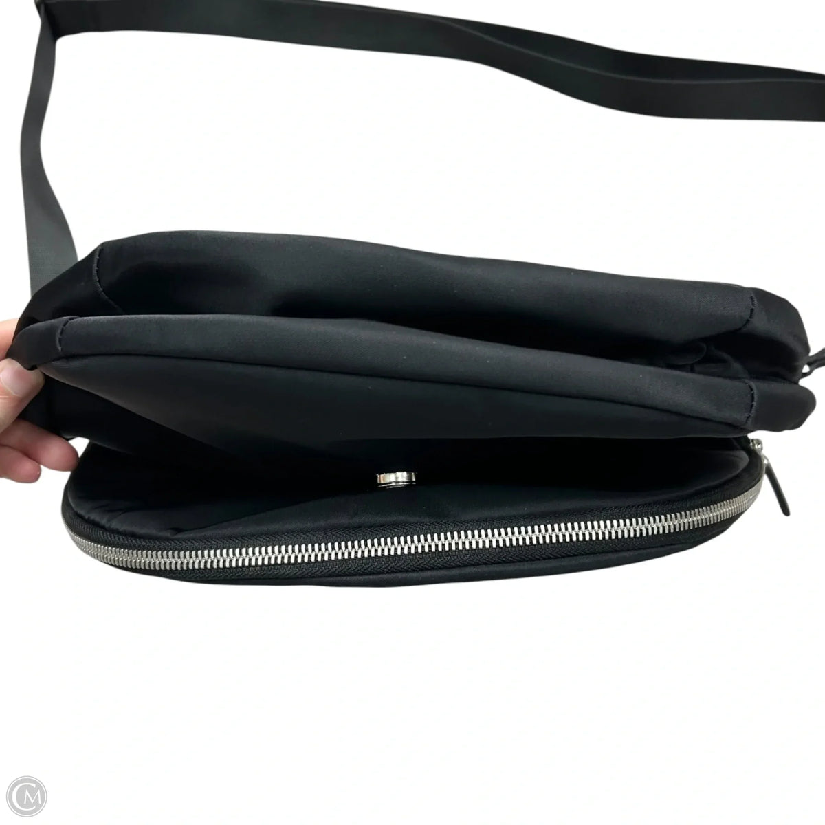 Crossbody By Lululemon, Size: Medium