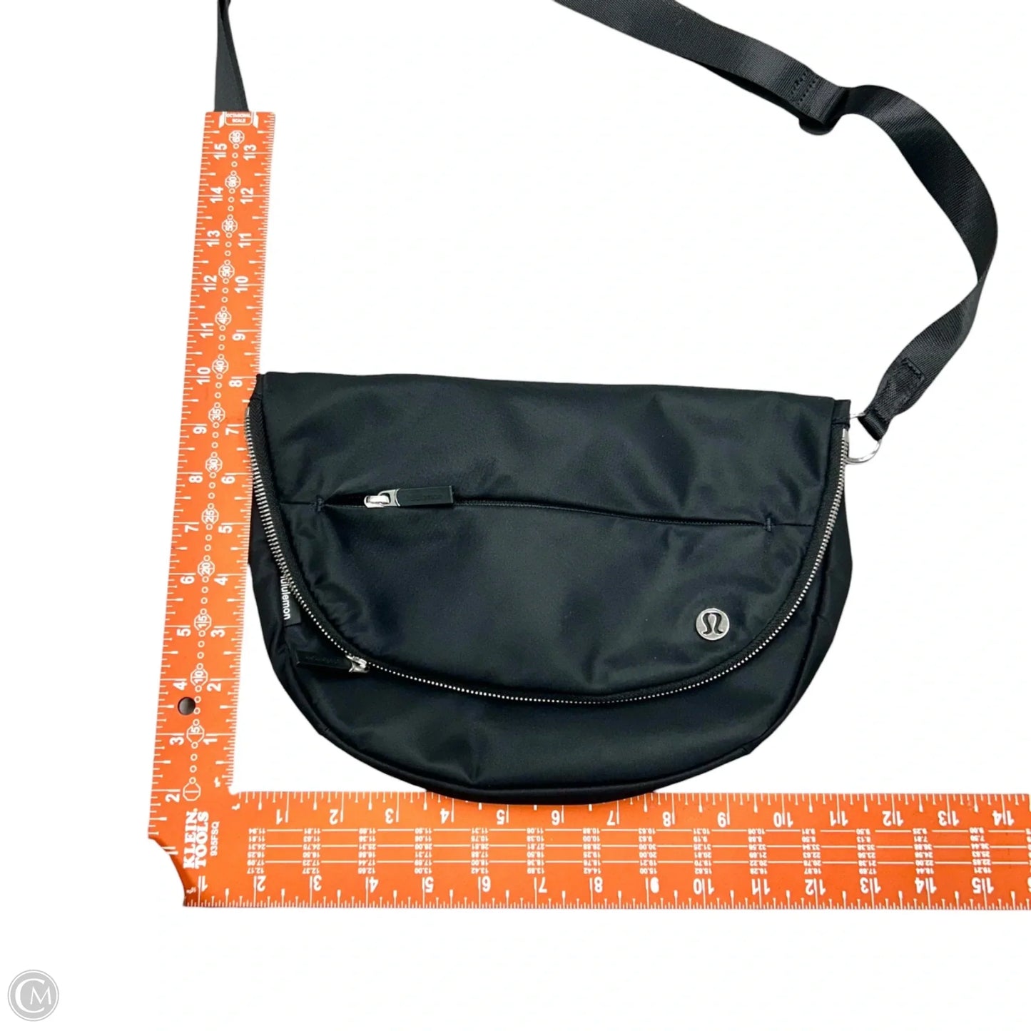 Crossbody By Lululemon, Size: Medium