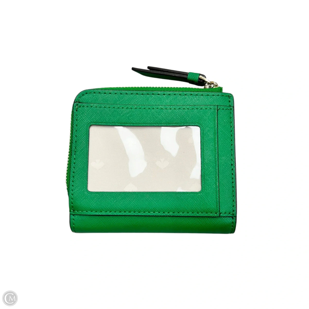 Wallet Designer By Kate Spade, Size: Small