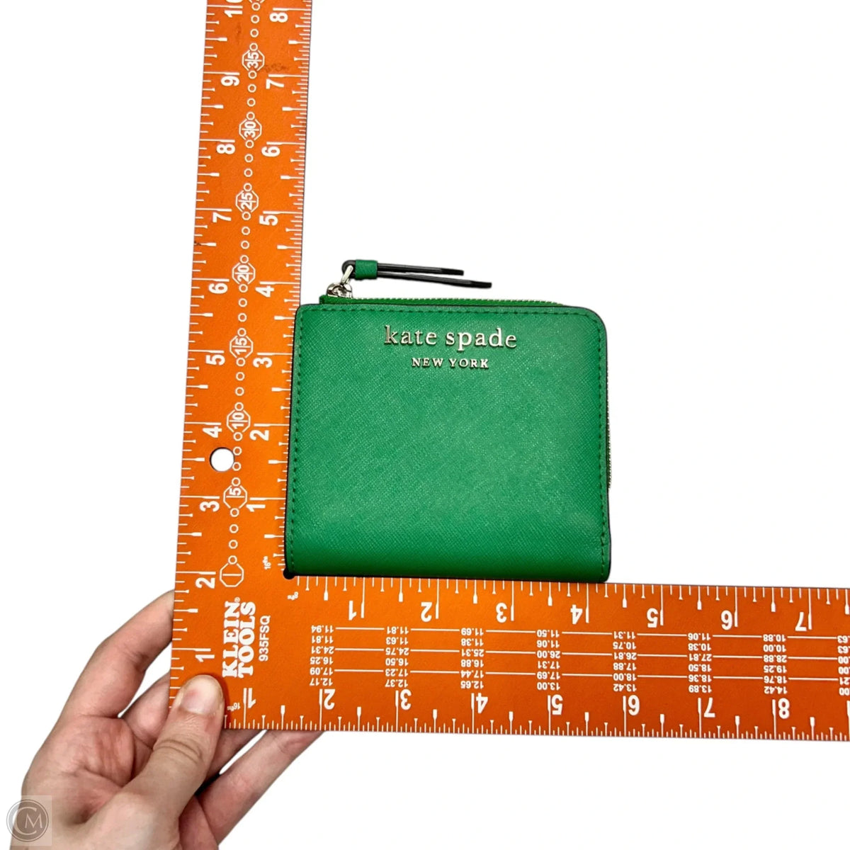 Wallet Designer By Kate Spade, Size: Small