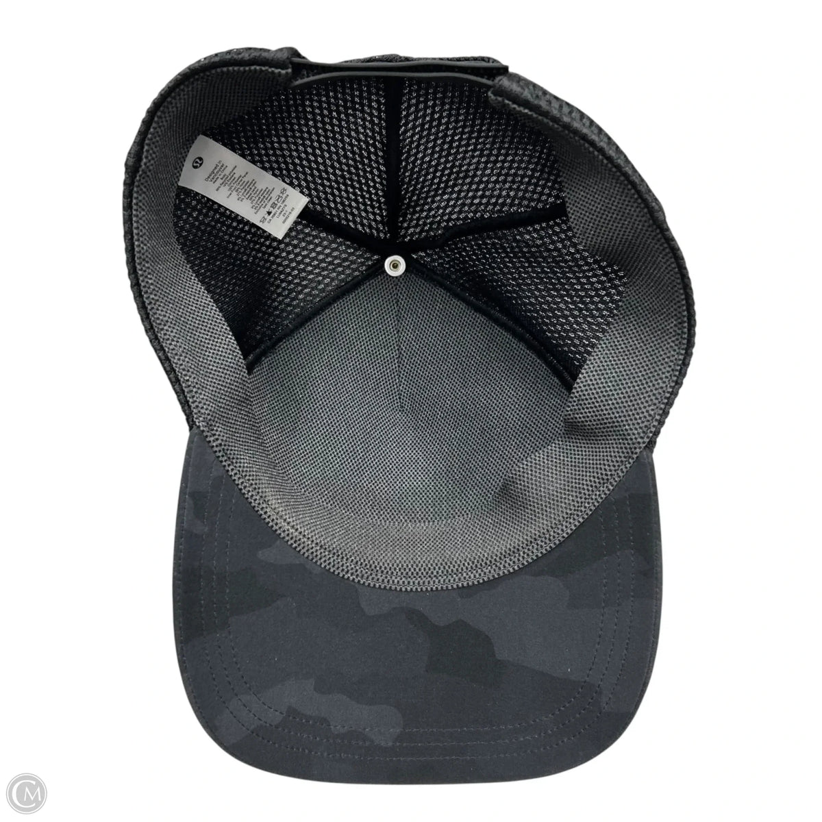 Hat Baseball Cap By Lululemon