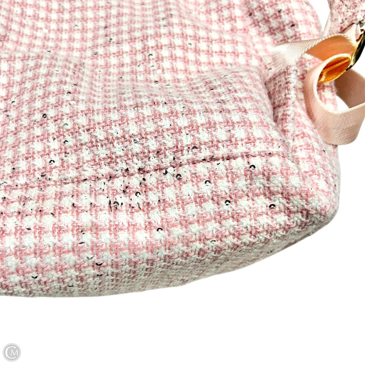 Backpack By Stoney Clover Lane, Size: Large
