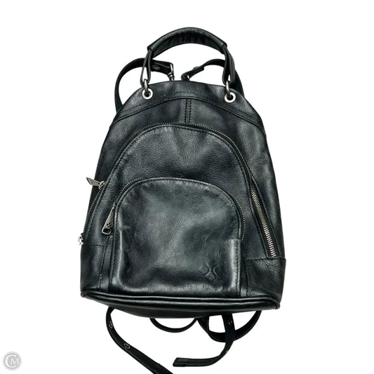 Backpack Designer By Patricia Nash, Size: Small