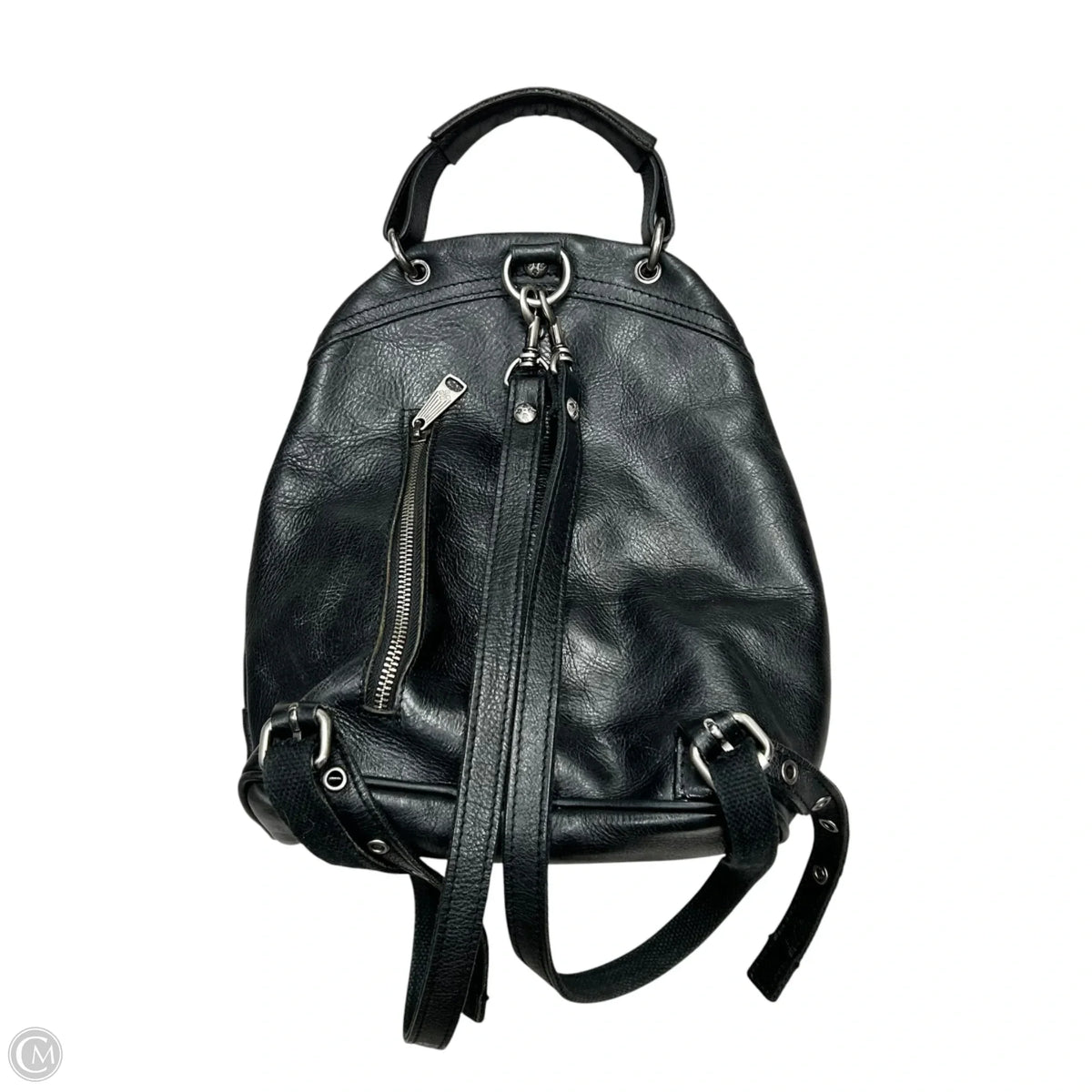 Backpack Designer By Patricia Nash, Size: Small