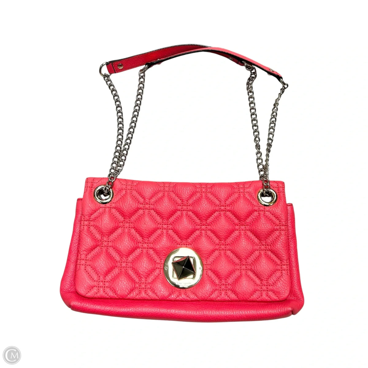 Handbag Designer By Kate Spade, Size: Medium