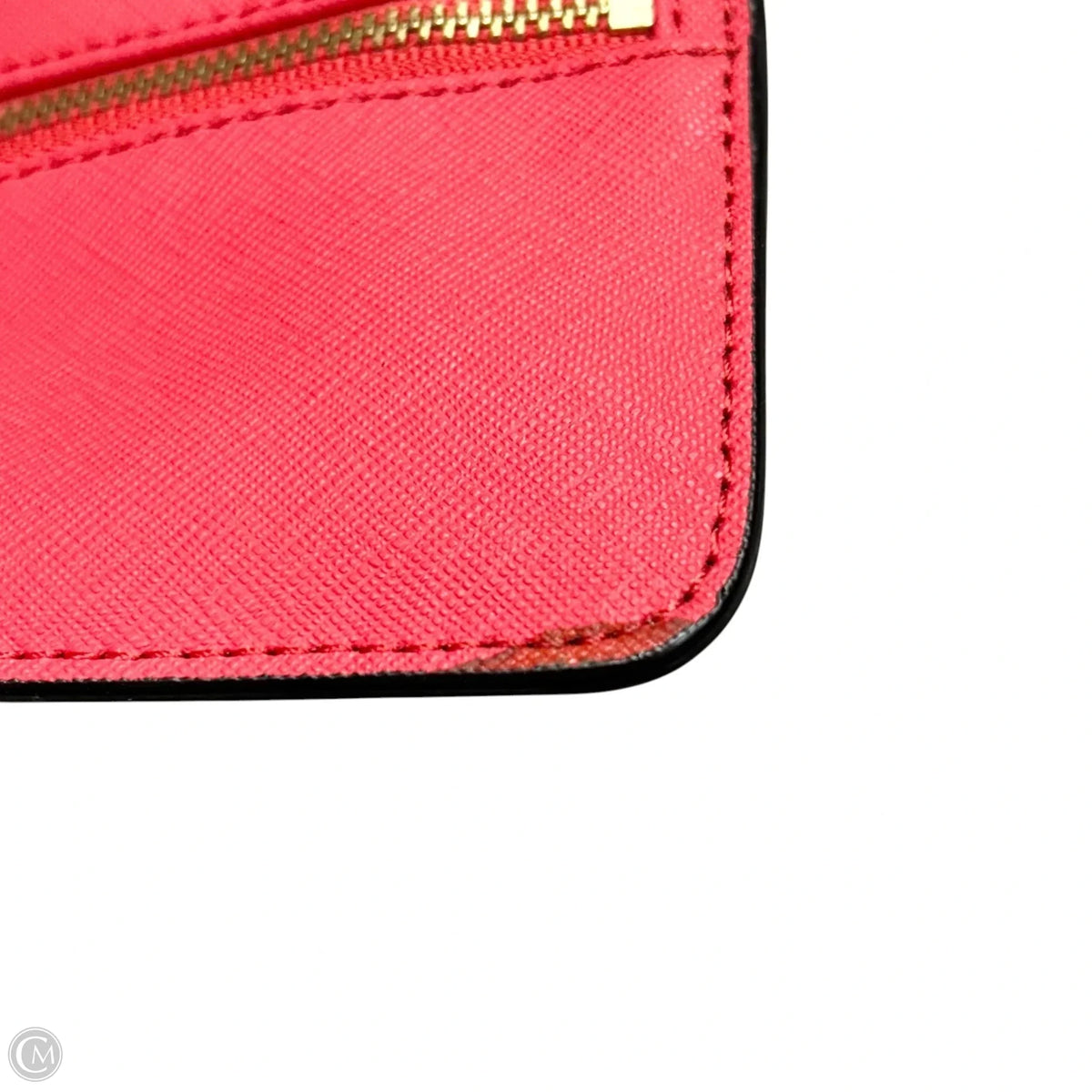 Wristlet Designer By Kate Spade, Size: Small