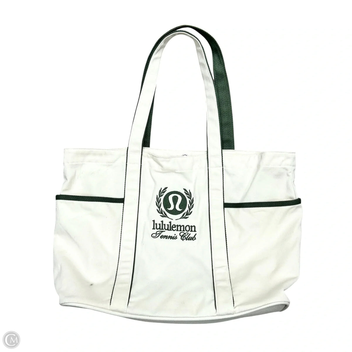 Tote By Lululemon, Size: Medium
