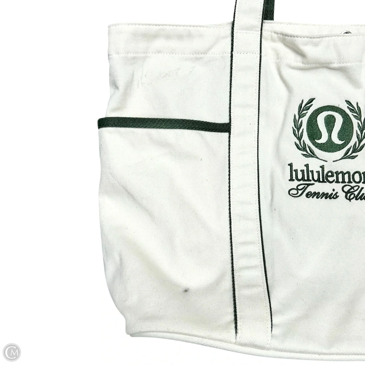 Tote By Lululemon, Size: Medium