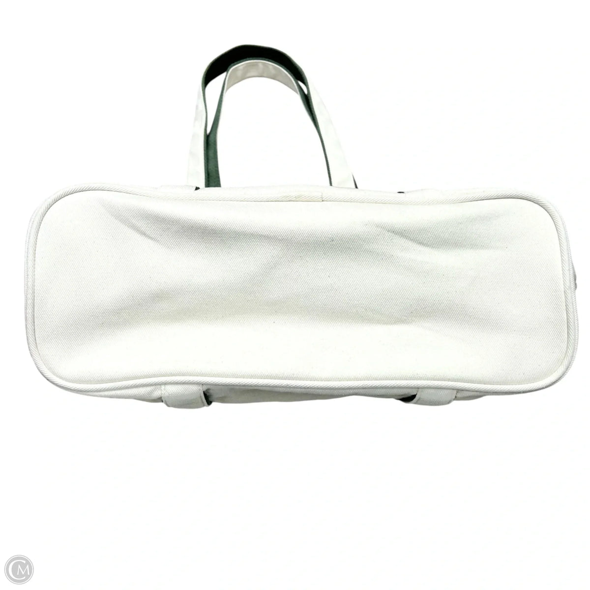 Tote By Lululemon, Size: Medium