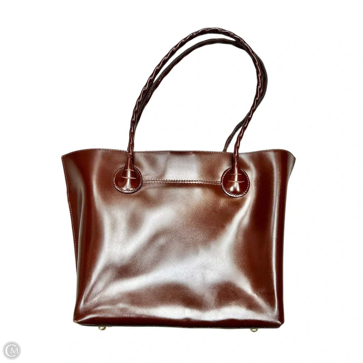 Handbag Designer By Patricia Nash, Size: Medium