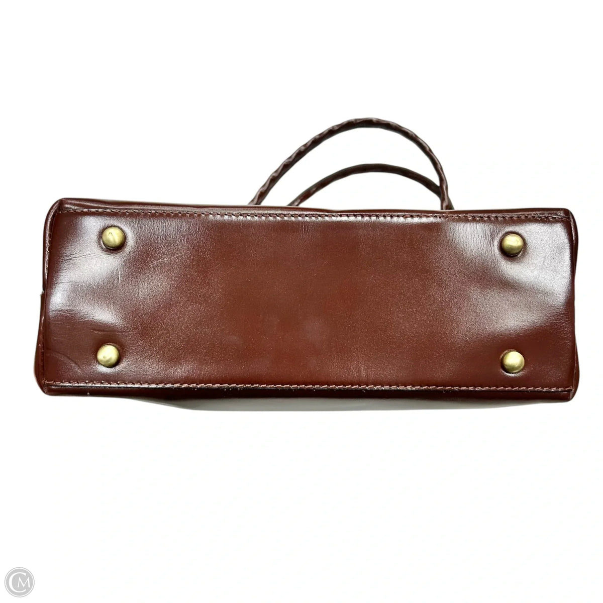 Handbag Designer By Patricia Nash, Size: Medium
