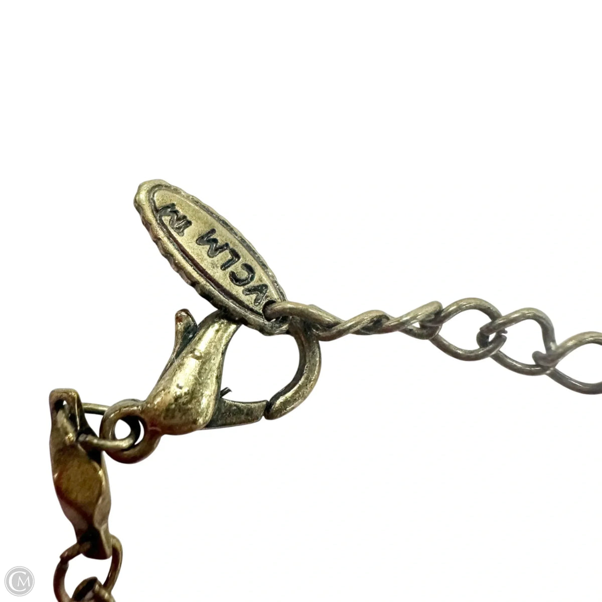 Necklace Pendant