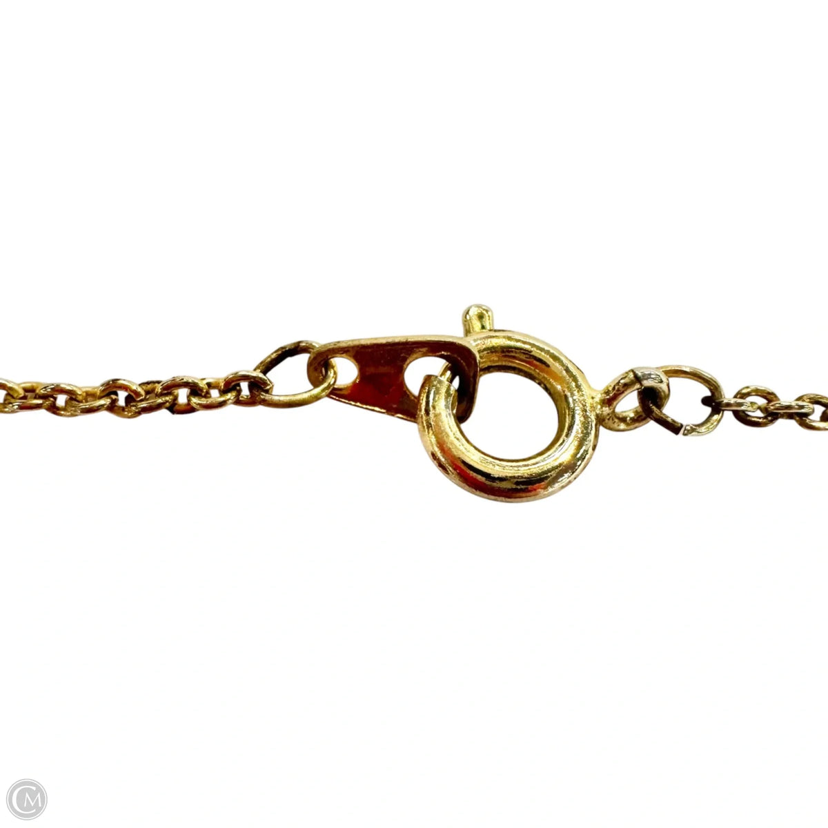 Necklace Charm