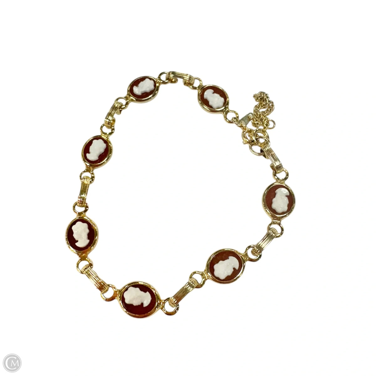 Bracelet Chain