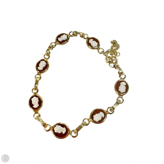 Bracelet Chain