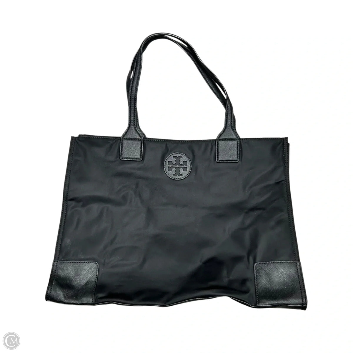 Tote Designer By Tory Burch, Size: Medium