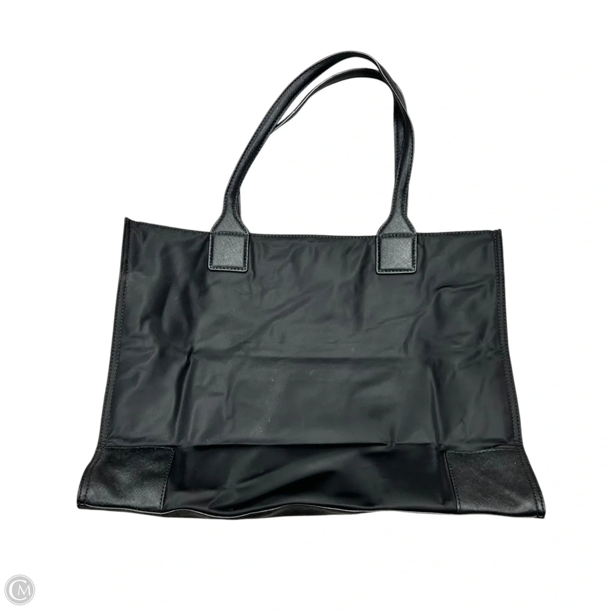 Tote Designer By Tory Burch, Size: Medium