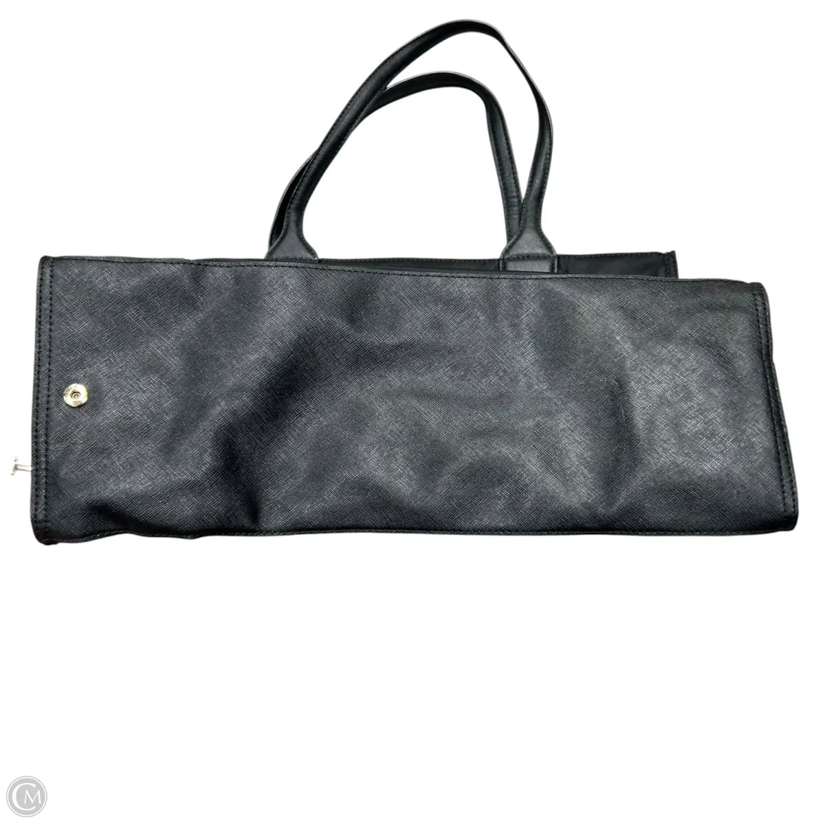 Tote Designer By Tory Burch, Size: Medium
