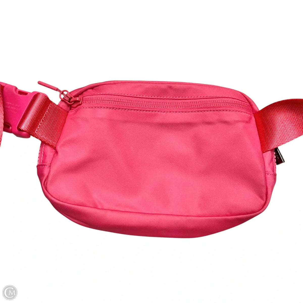 Belt Bag By Lululemon, Size: Small