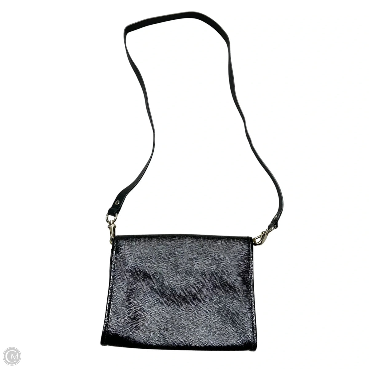 Crossbody Designer By Tory Burch, Size: Small