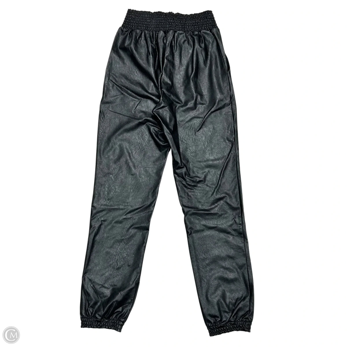 Pants Joggers By Commando In Black, Size: S