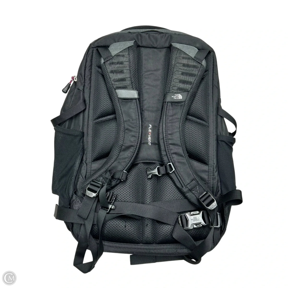 Backpack By The North Face, Size: Medium