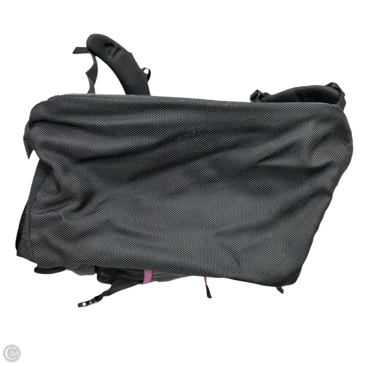 Backpack By The North Face, Size: Medium