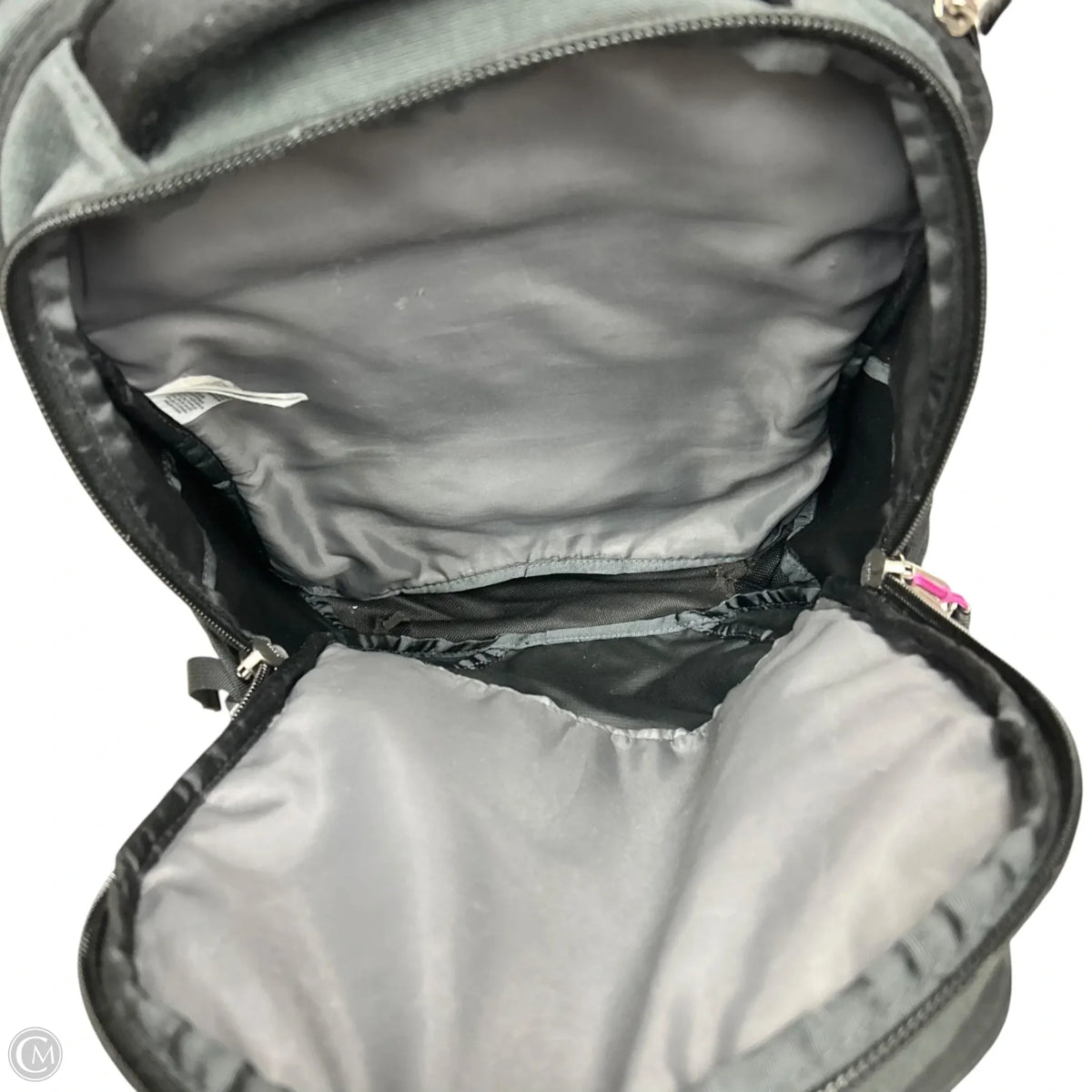 Backpack By The North Face, Size: Medium