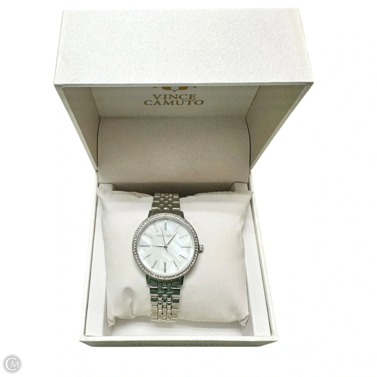 Watch By Vince Camuto