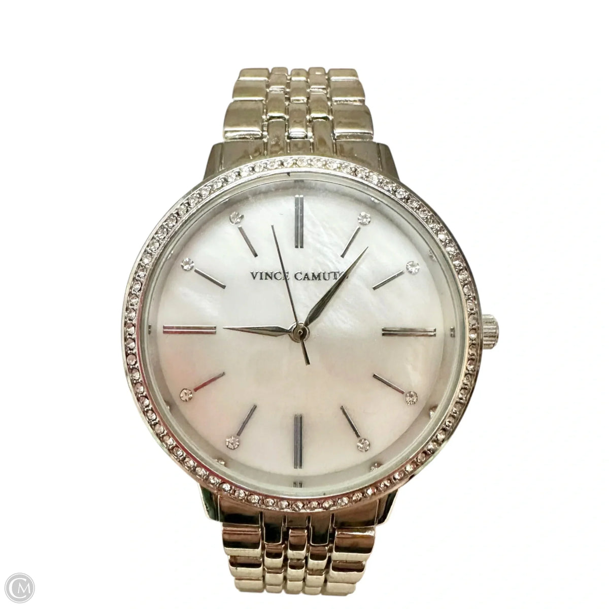 Watch By Vince Camuto