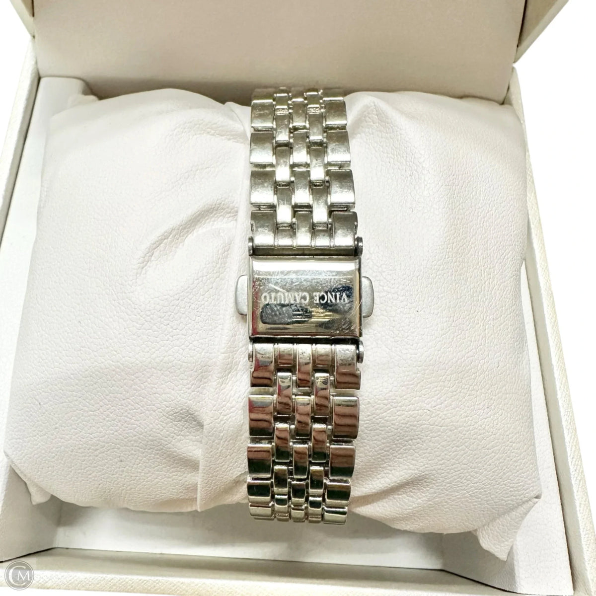 Watch By Vince Camuto