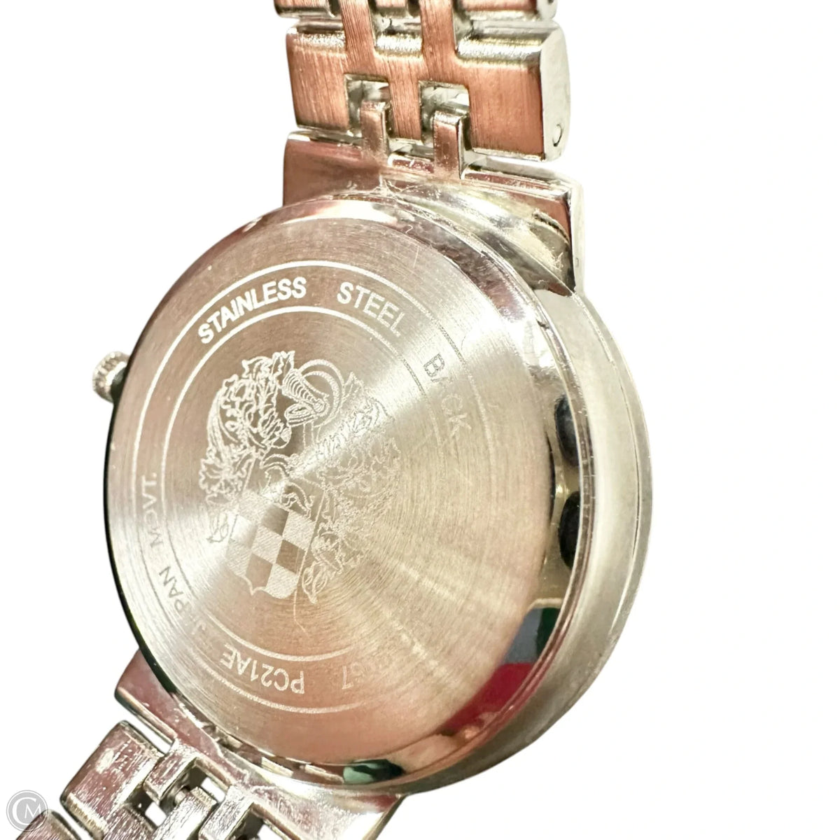 Watch By Vince Camuto
