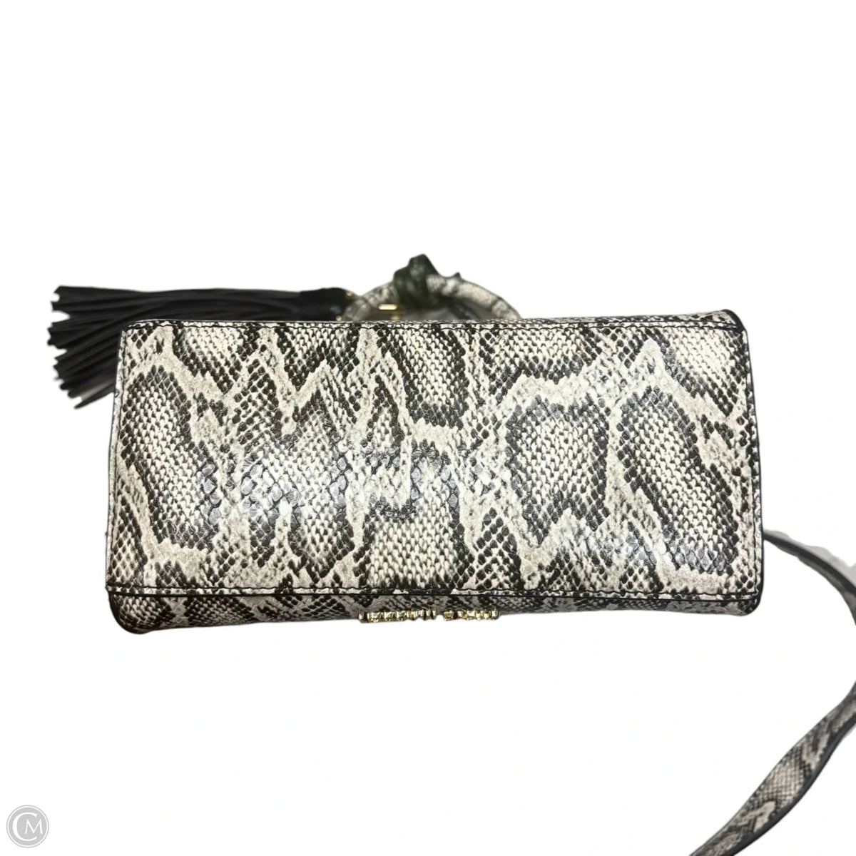 Crossbody By Steve Madden, Size: Small