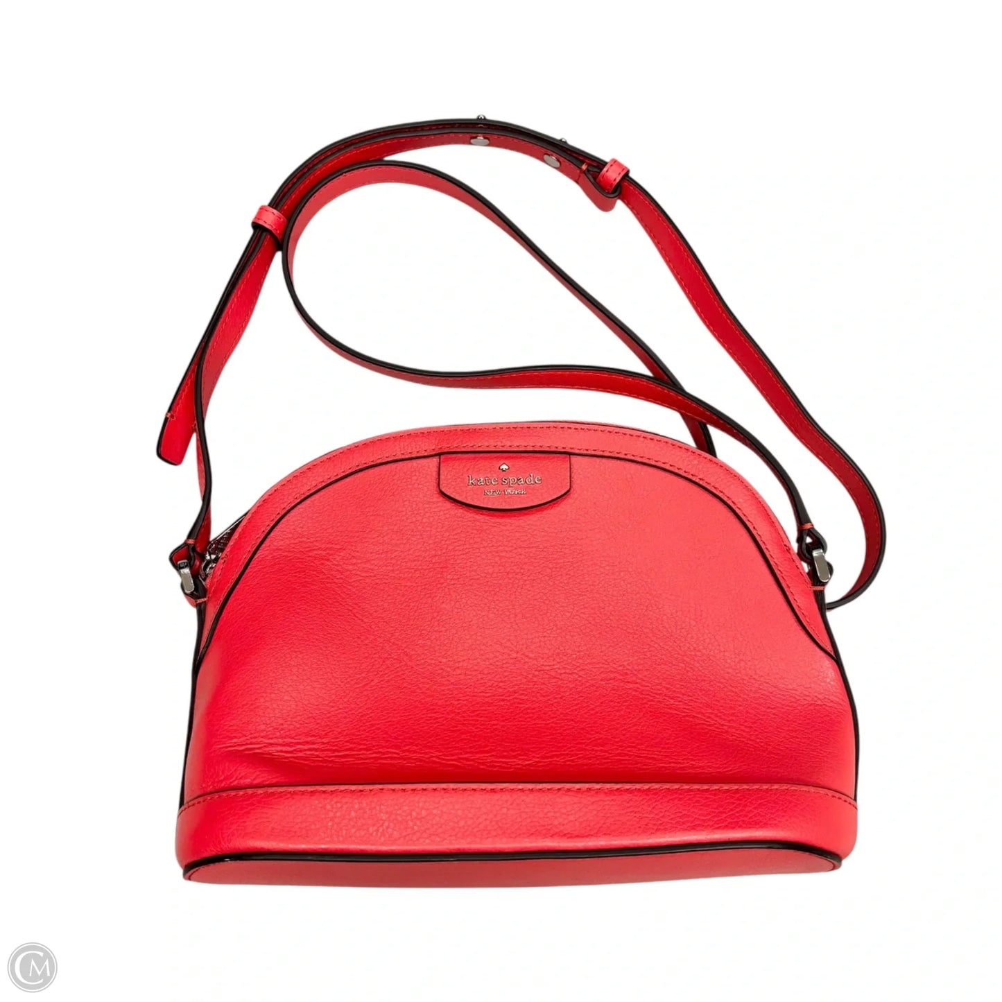 Crossbody Designer By Kate Spade, Size: Medium