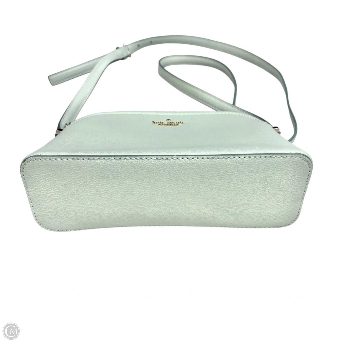 Crossbody Designer By Kate Spade, Size: Medium
