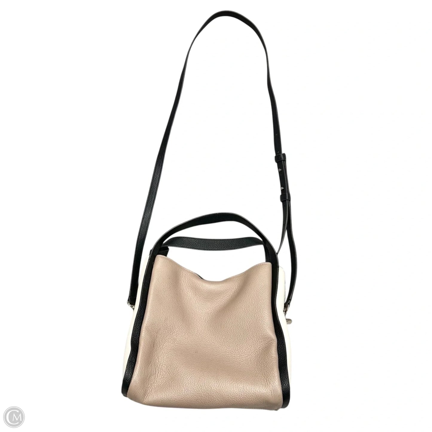 Crossbody Designer By Kate Spade, Size: Large