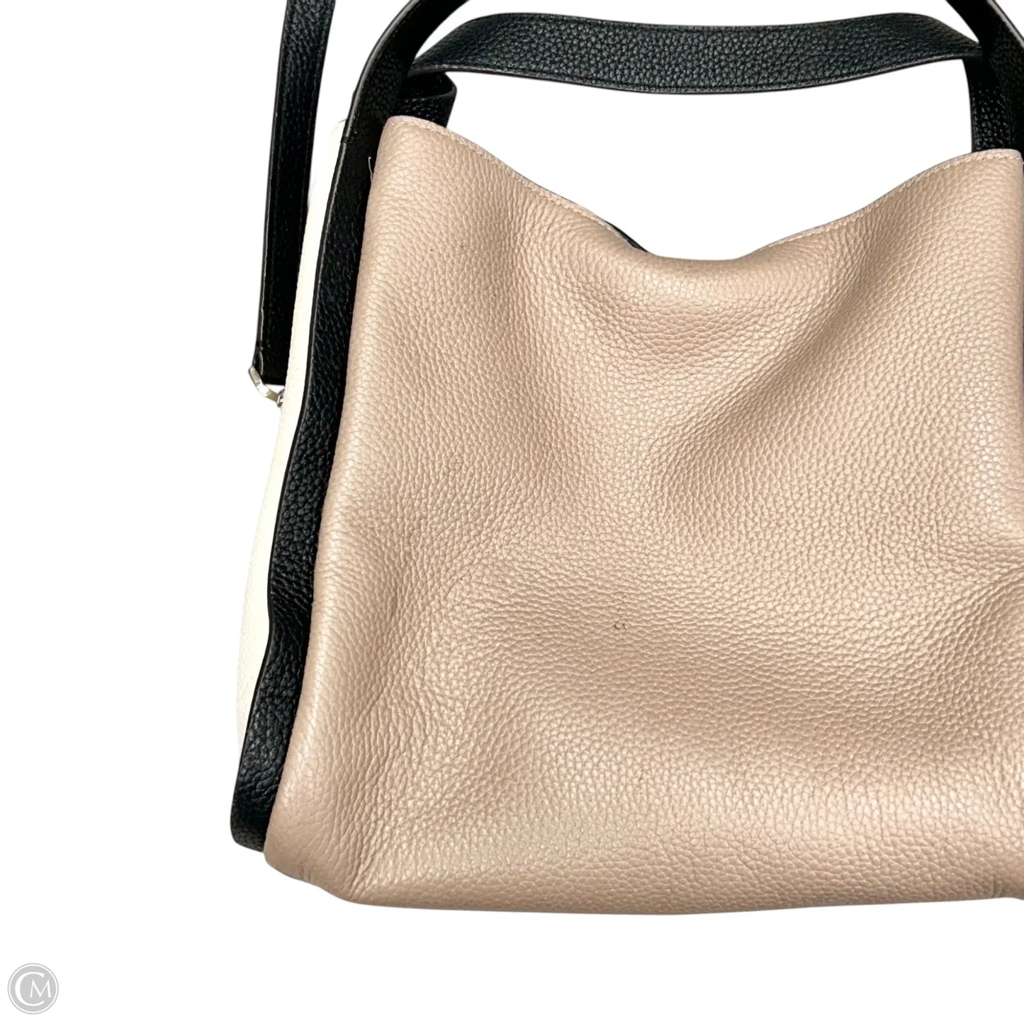 Crossbody Designer By Kate Spade, Size: Large