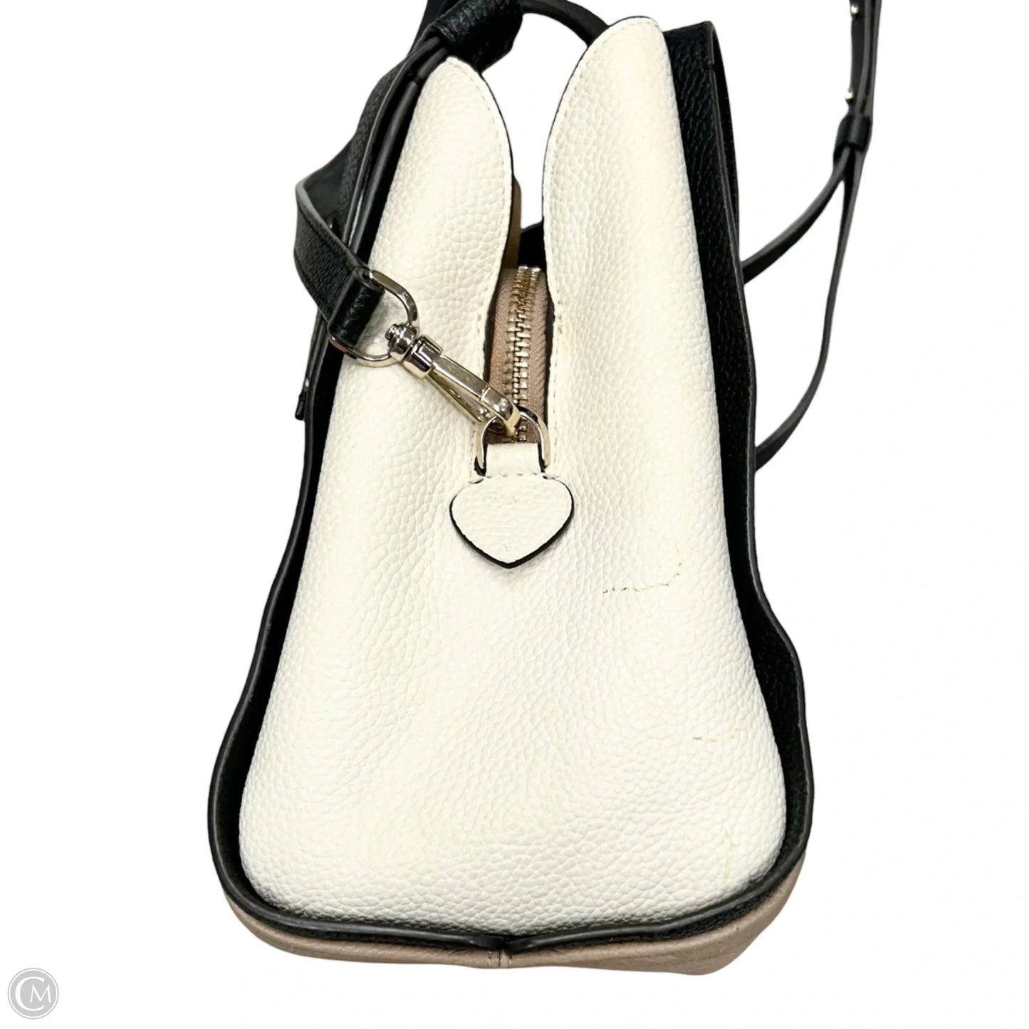 Crossbody Designer By Kate Spade, Size: Large