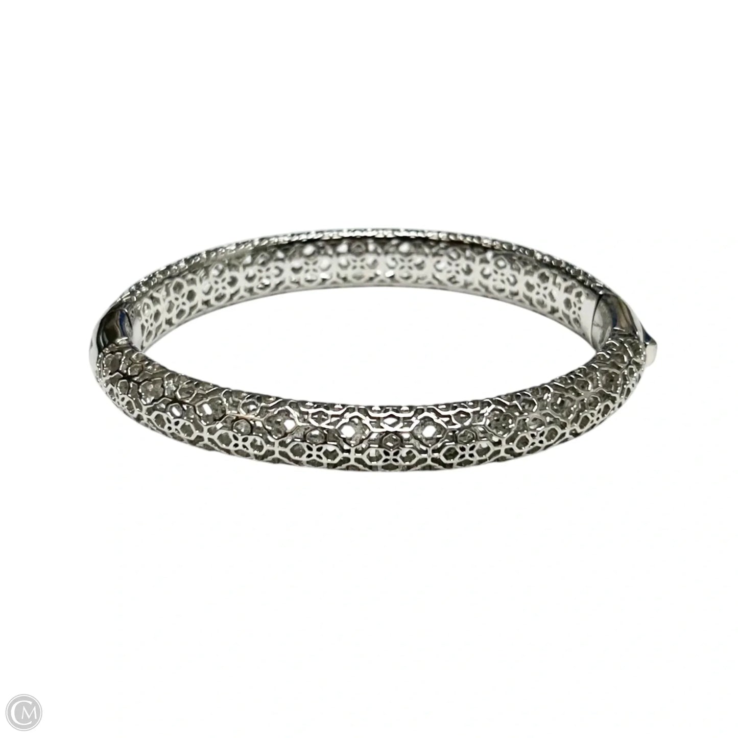 Bracelet Bangle By Kendra Scott