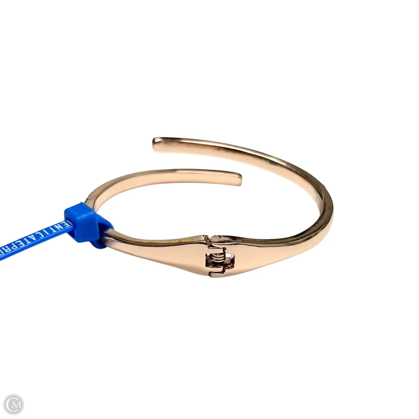 Bracelet Luxury Designer By Givenchy