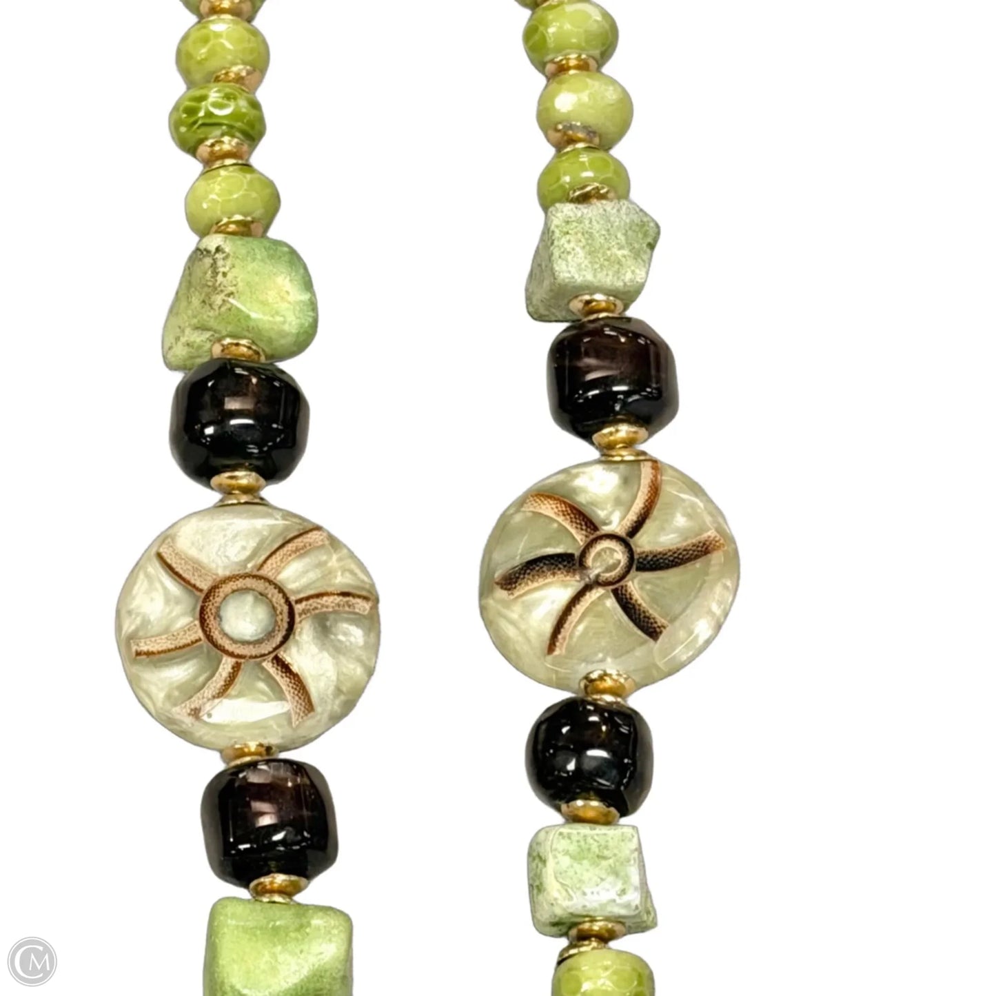 Necklace Other By Chicos
