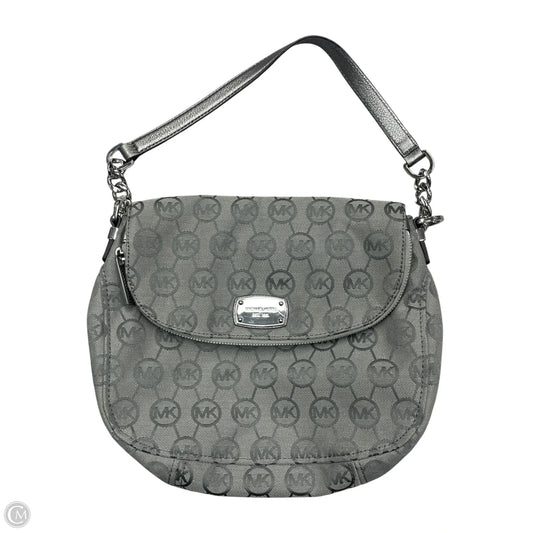Handbag Desiger By Michael By Michael Kors, Size: Medium
