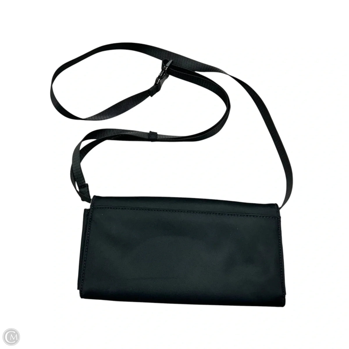 Crossbody By Lululemon, Size: Medium