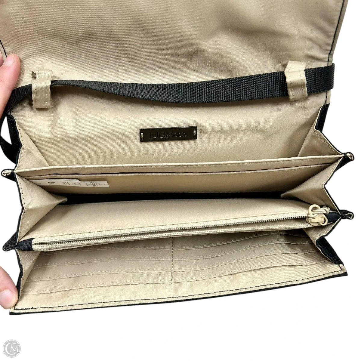 Crossbody By Lululemon, Size: Medium