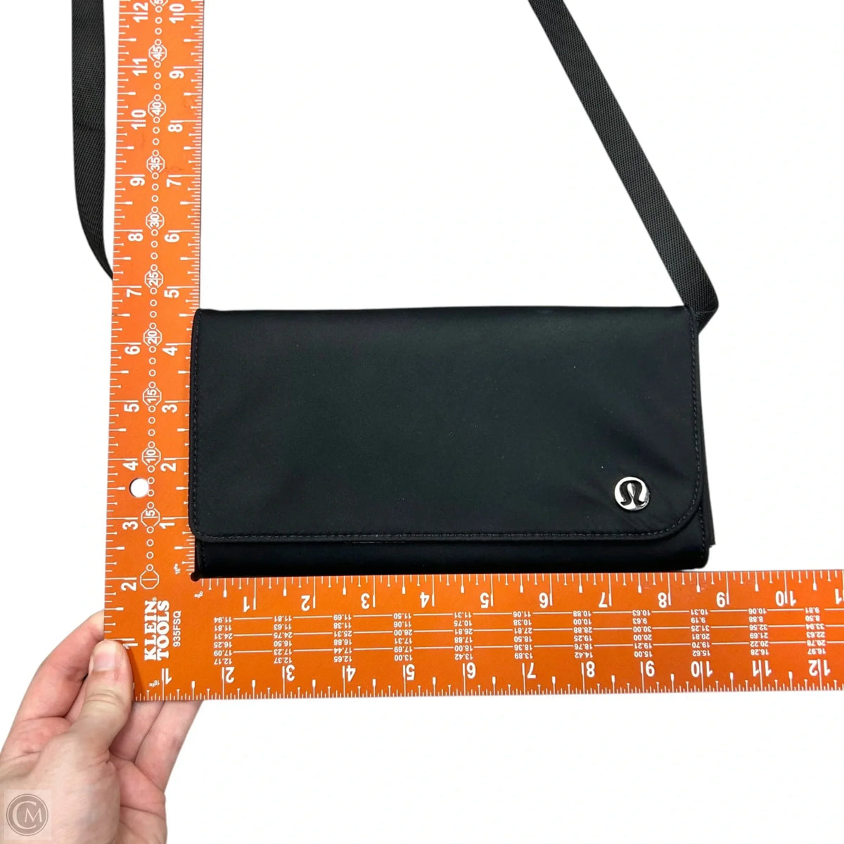 Crossbody By Lululemon, Size: Medium