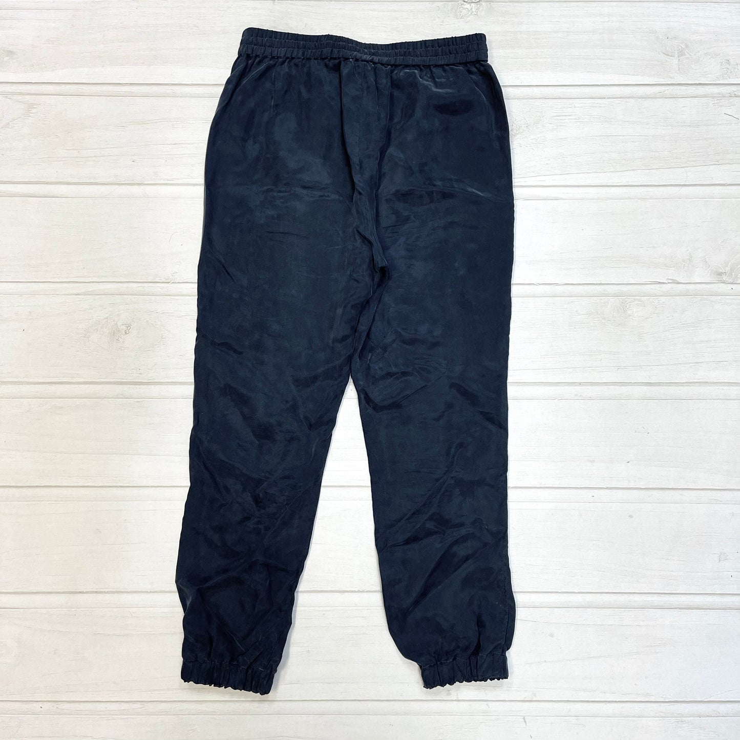 Pants Designer By Johnny Was  Size: Xs